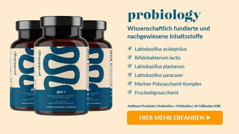 Welche Probiotika Bei Reizdarm Durchfall horizonclinics.org