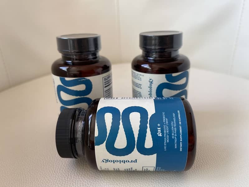 Welche Probiotika Bei Reizdarm Durchfall horizonclinics.org