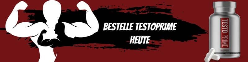 testoprime online kaufen