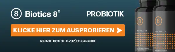 probiotisch