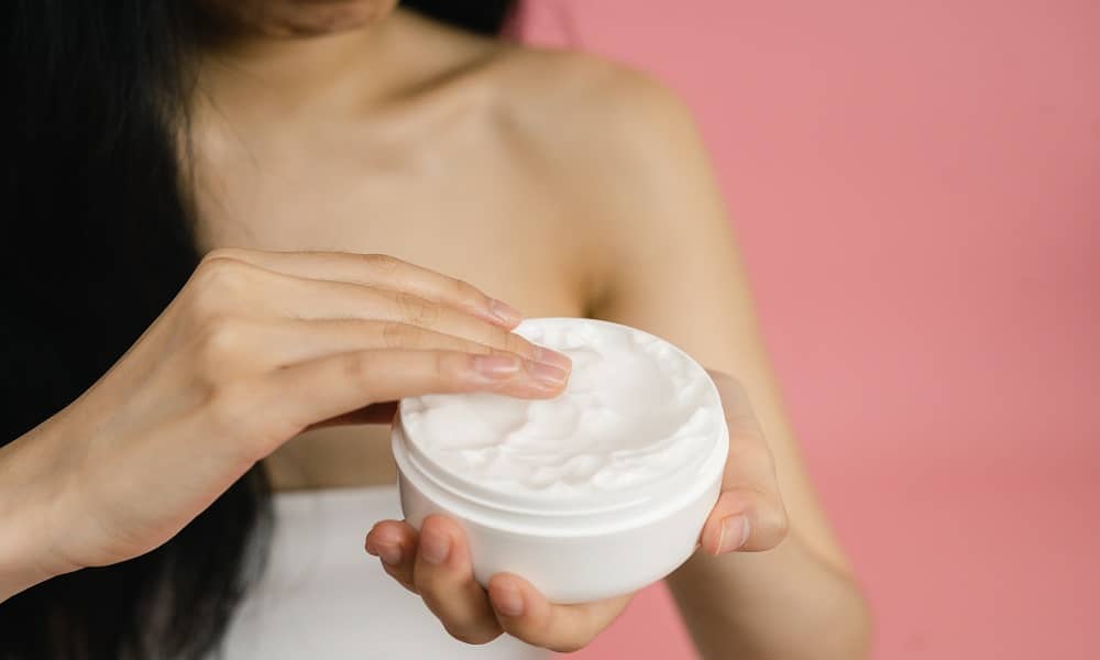 best natural breast enlargement cream