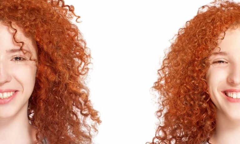 6 Differences Between Identical And Non Identical Twins