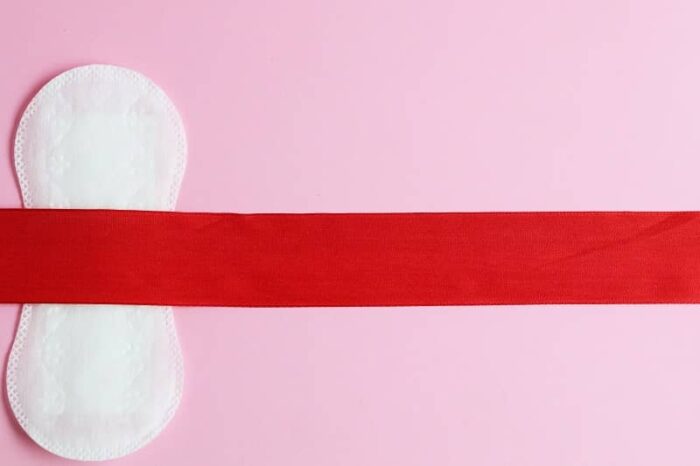 9-common-causes-of-heavy-periods-menorrhagia-explained