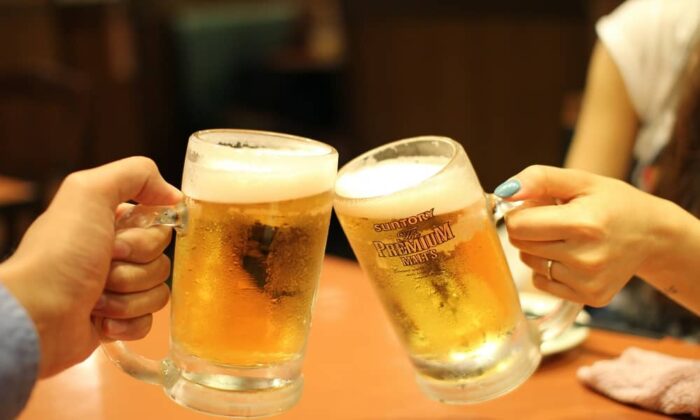 benefits-of-non-alcoholic-beer-is-it-safe-pros-and-cons