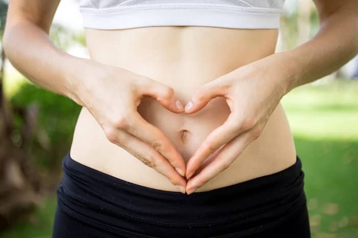 benefits of probiotics for gut health