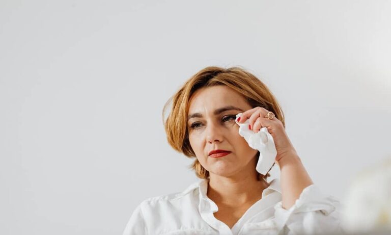 Does Estrogen Affect Your Immune System Archives Horizon Clinics