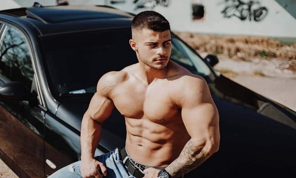 steroids for muscle growth Services - How To Do It Right