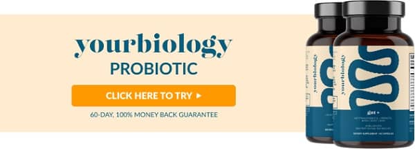 where to buy yourbiology gut+