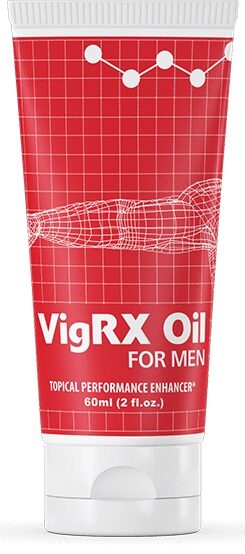 vigrx-oil-male-enhancement-supplement