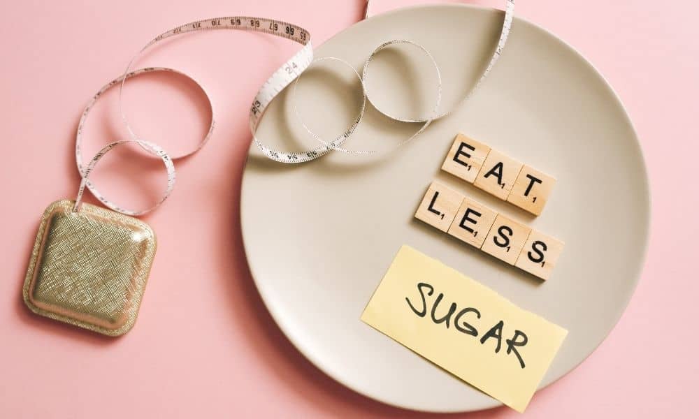 30-days-body-detox-what-happens-when-you-give-up-sugar